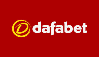 다파벳 로고 (Dafabet LOGO)